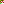 Destellos dst-1198080