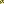 Destellos dst-1198081