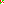Destellos dst-1198082