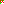 Destellos dst-1198083