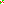 Destellos dst-1198084
