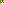 Destellos dst-1198085