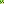 Destellos dst-1198086