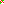 Destellos dst-1198087
