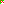 Destellos dst-1198088