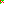 Destellos dst-1198090