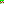 Destellos dst-1198091