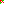 Destellos dst-1198093