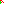 Destellos dst-1198096