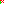 Destellos dst-1198121