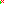 Destellos dst-1198122