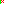 Destellos dst-1198123