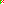 Destellos dst-1198125