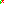 Destellos dst-1198131