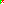 Destellos dst-1198133