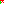Destellos dst-1198134