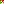 Destellos dst-1198135