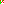 Destellos dst-1198136