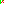 Destellos dst-1198138