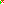 Destellos dst-1198139