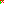 Destellos dst-1198140