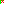 Destellos dst-1198141