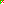Destellos dst-1198143