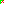 Destellos dst-1198144