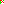 Destellos dst-1198145