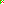 Destellos dst-1198147