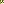 Destellos dst-1198153