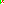 Destellos dst-1198154