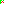 Destellos dst-1198155