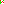 Destellos dst-1198156