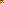 Destellos dst-1198158