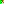Destellos dst-1198159