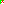 Destellos dst-1198161