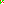 Destellos dst-1198163