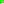 Destellos dst-1198164