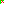 Destellos dst-1198166