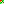 Destellos dst-1198168