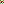 Destellos dst-1198224