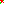 Destellos dst-1198239