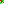Destellos dst-1198244