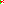 Destellos dst-1198276