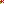 Destellos dst-1198278