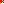 Destellos dst-1198279