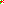 Destellos dst-1198284