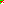 Destellos dst-1198301
