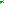 Destellos dst-1198302